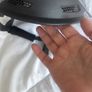 motor bike helmet Image 9