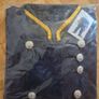 Fancy dress/ Cosplay/ Halloween huge selection 250+ Image 3