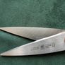 Scissors Zwilling Image 5