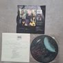All about Eve vinyl lot Image 2