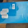 cudy ax1500 whole home wifi mesh system Image 2