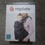 Ergobaby Omni 360 Image 2