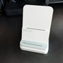 Xiaomi 50W Wireless charger Image 3