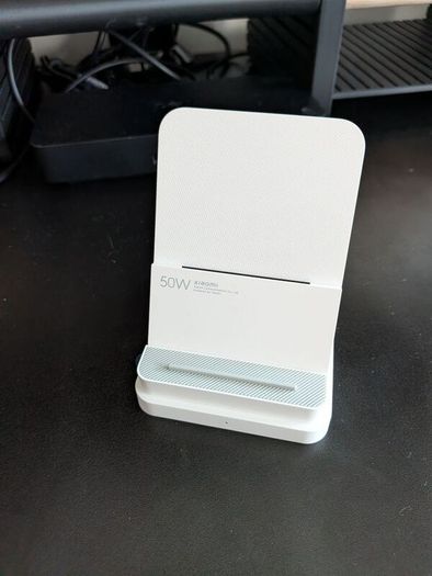 Xiaomi 50W Wireless charger