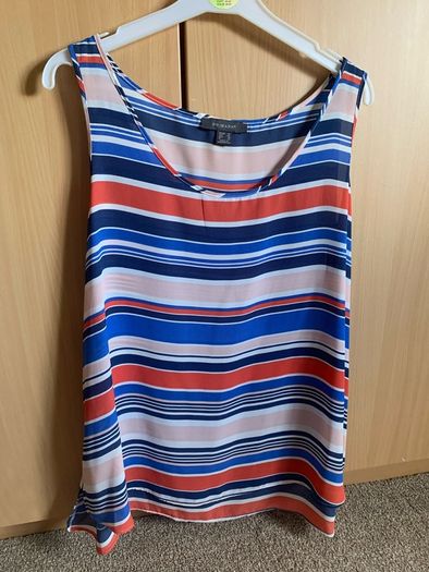 Summer Tops x3