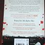 The Girl you Left Behind by Jojo Moyes (B26001) Image 2