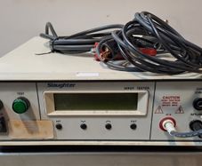 FREEPOST Slaughter 2955 Series AC/DC Hipot Tester
