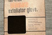 TanOrganic - Tan-Erase Ultimate Exfoliator Glove