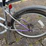 Bicycle Image 2