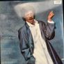 Lionel Richie - Dancing On The Ceiling Vinyl LP (1986) Original US Pressing Embossed Gatefold Sleeve EX+ Image 2