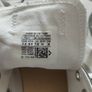 Converse UK 7.5 Image 4