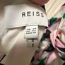 Reiss dress for sale Image 7