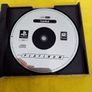 Loaded PlayStation 1 Ps1 PlayStation 2 Ps2 Games Original Image 7