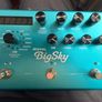 Strymon Big Sky Image 2