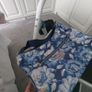 cath kidston bag Image 3
