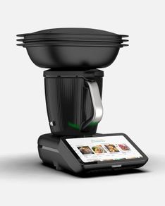 Thermomix TM7