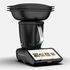 Thermomix TM7