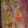 Usborne Young Readers set of 12 Image 9