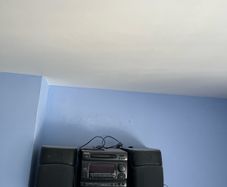 stereo system
