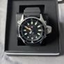 watches Image 4