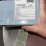 brake discs Image 2