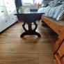 Coffee table Image 3