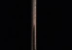 vintage Parker pencil 1920s