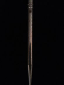 vintage Parker pencil 1920s
