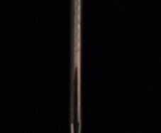 vintage Parker pencil 1920s