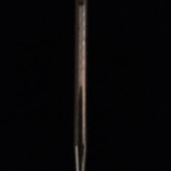 vintage Parker pencil 1920s