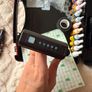 Tattoo Kit Image 2