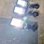 Flood lights Image 4