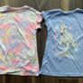 Girls Clothes Bundle: 1-3yrs Image 6