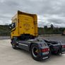Scania R500 Image 2