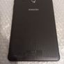 Samsung Galaxy Tab E - black Image 3