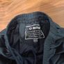 ONeill Tracksuit Bottoms 10-11  yrs Image 3