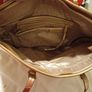 Michael kors bag Image 7