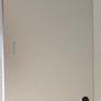 Macbook Air M3 24gb 512gb Image 4