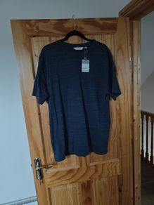 Onfire Tee Shirt