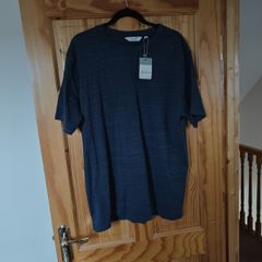 Onfire Tee Shirt