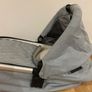 uppababy vista Image 4