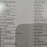 Elvis Costello - Unfaithful Music & Soundtrack Album. 2 CD.. Image 2