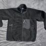 Patagonia Fleece Jacket Mens XL Image 2