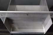 soap cutter &amp; mitre box