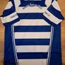NEW Beann Eadair GAA Jersey - Howth Image 5