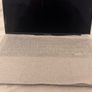 MacBook Air M1 13.3 with Magic Mouse boxed Image 10