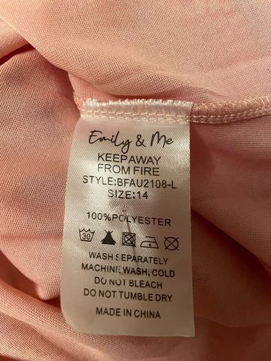 "Born" Niko midi dress
