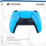 ps 5 controller Image 5