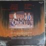 Flotsam and Jetsam Doomsday for the Deceiver (1986 RR 9683) Image 2