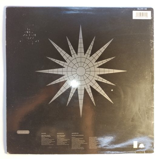 The Orb - Little Fluffy Clouds - Big Life - Incl. Into 4th EXTENTION TOO! Ambient house CLASSIC!
